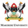Makerere Univ