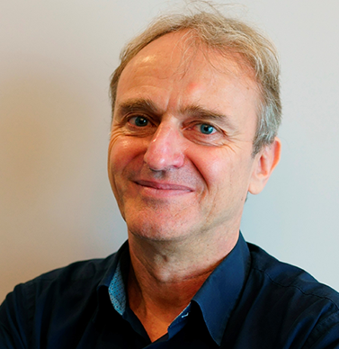 Arjen Dondorp appointed Full Professor of Translational Global Health